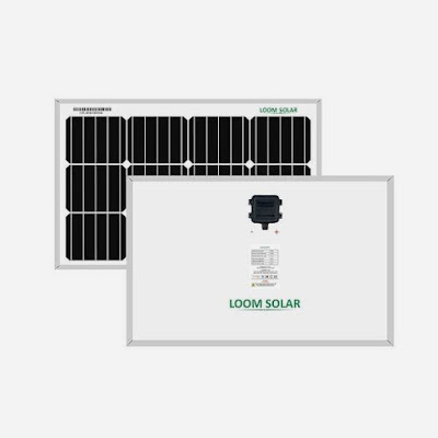 50 watt solar panel price india | 50 watt solar panel specifications
