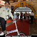 Bike Expo Brasil 2010 - A maior feira de negócios da América Latina