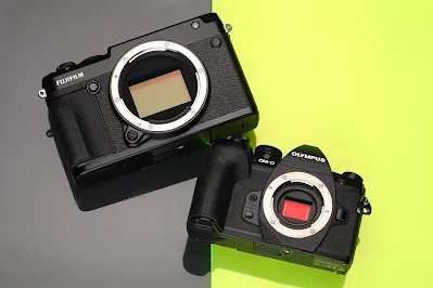Megapixel,pixel