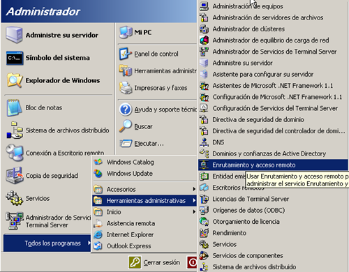 Windows Server 2003 PDC-2010-05-26-13-38-41