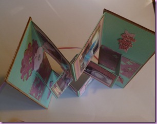 P1120268