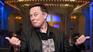 Resim https://www.ntv.com.tr/galeri/yasam/elon-musk-asperger-sendromlu-oldugunu-acikladi,G5KGVOOtNkWaTBBLirIyOg 'den alınmıştır.