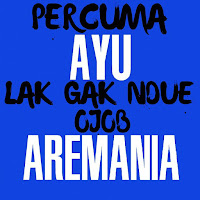 gambar logo arema terbaru, download wallpaper arema, gambar arema bergerak, animasi bergerak arema indonesia, kata bergambar arema, gambar arema fc, kata-kata aremania untuk arema, kata kata suporter arema