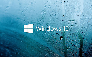 KELEBIHAN DAN KEKURANGAN WINDOWS 10