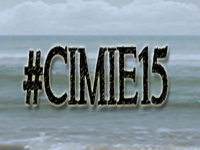  http://educalab.es/-/cimie-2015-congreso-internacional-multidisciplinar-de-investigacion-educativa