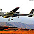 The IAI Heron (Machatz-1) is a medium-altitude long-endurance unmanned aerial vehicle (UAV)