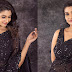 Rudhran Priya Bhavani Shankar Latest Beautiful Images