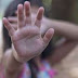 Ex-padrasto suspeito de estuprar enteada de 5 anos é preso em Manaus
