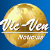 Saludos a toda la prensa del estado Aragua de parte de VicVennoticias