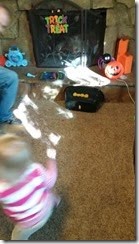 20141028_161052_Burst01