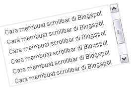 cara-membuat-scrollbar