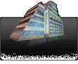 vfxlab