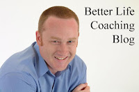 http://betterlifecoachingblog.com/