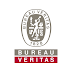 Bureau Veritas Italia, fatturato e addetti in crescita