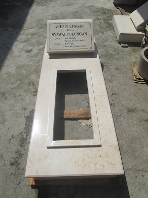 Makam Batu Marmer, Jual Kijing Makam Marmer, HMakam Batu Marmer, Jual Kijing Makam Marmer, Harga Makam Marmerarga Makam Marmer