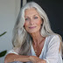 The Art of Ageless Beauty: Anti-Aging Secrets Revealed