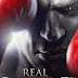 Real Boxing Pc Game Highly compressed