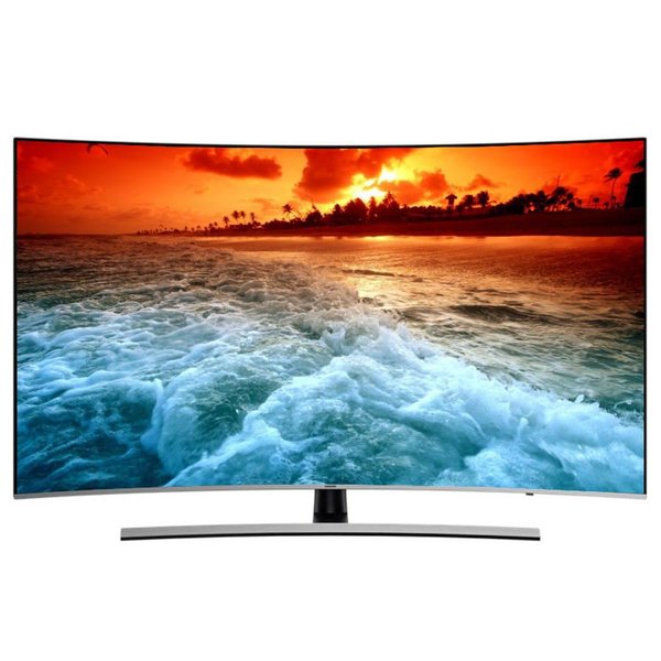 Smart Tivi Samsung 65 inch UHD 4K  UA65NU8500KXXV 