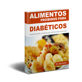 100 RECEITAS SABOROSAS PARA DIABÉTICOS  BONUS