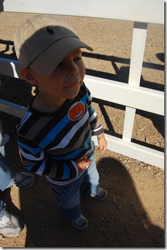 McCall's Pumpkin Patch 2011 141