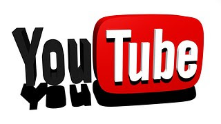 Cara menambah subscribe youtube dengan cepat,tips menambah viewers youtube dengan cepat,melihat subscriber,melihat pelanggan,meningkatkan jumlah view
