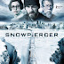 รีวิวหนัง Snowpiercer(2013)