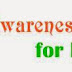 DOWNLOAD: GENERAL AWARENESS PDF