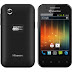 Stock ROM Smartfren Andromax Hisense E860