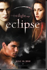 twilight_eclipse_fan_art1