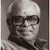 K Balachander Died