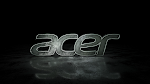 Intro Video 3D Acer