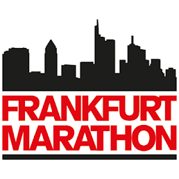 FRANKFURT MARATHON