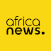 AFRICAN NEWS LIVE ENGLISH