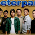 DOWNLOAD Kumpulan Lagu Peterpan TERLARIS MP3 LENGKAP TERNEW