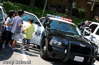 anqischool-newark Policedepartment