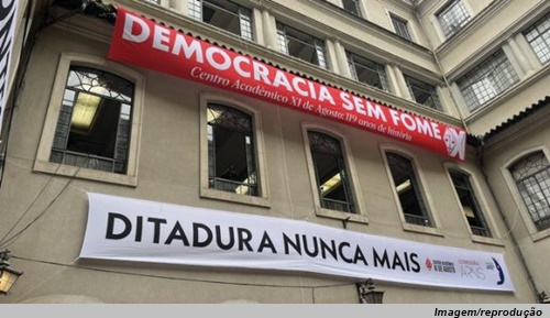 www.seuguara.com.br/democracia/Carta aos Brasileiros/política/