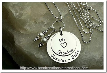 hand_stamped_weheartgram