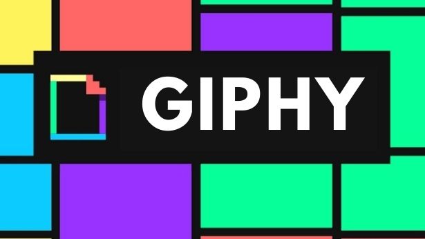 GIPHY - Ο μεγαλύτερος online κατάλογος με εκατοντάδες χιλιάδες δωρεάν κινούμενα GIF