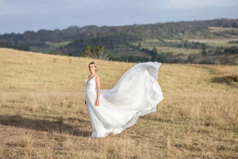 JESSICA R HEATH PHOTOGRAPHY TOOWOOMBA WEDDING PHOTOGRAPHER BRIDAL GOWN AUSTRALIAN DESIGNER