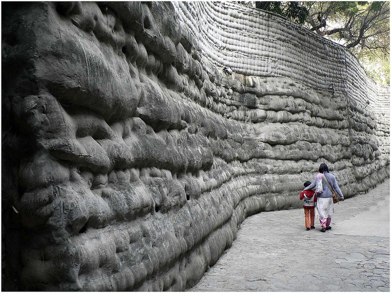 rock-garden-chandigarh-16