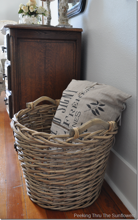 Perfect Linens5