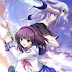 Angel Beats แผนพิชิตนางฟ้า [พากย์ไทย][จบ+OVA]