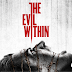 The Evil Within Black Box ISO Completo PC Mega