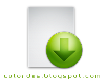 http://www.gulfup.com/?by4bDj