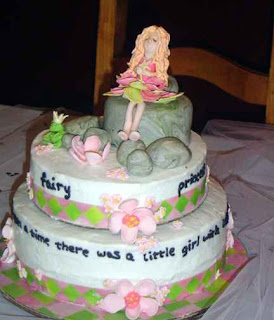birtday cakes,cake recipes,birthday quotes,cake decorations,cake decorating,cake toppers,cake shop,red velvet cake