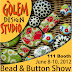 Bead & Button Show 2012