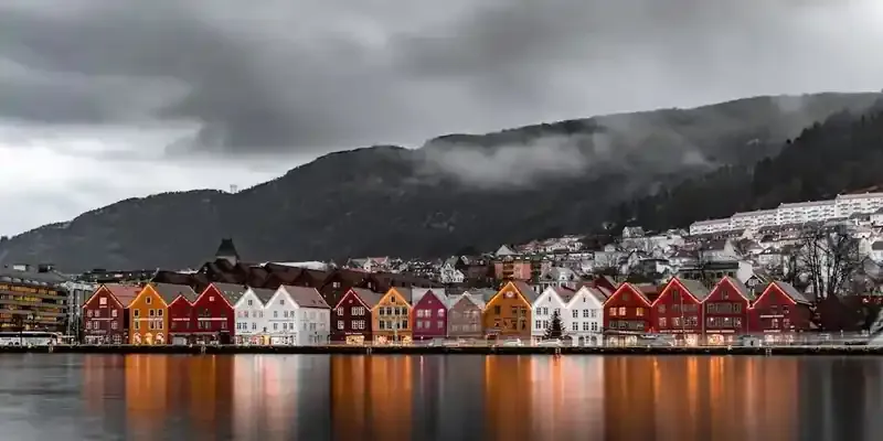Unique Experiences Along the Coast