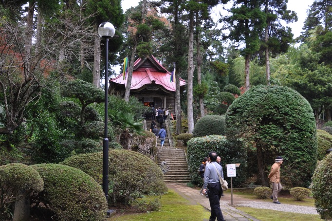 20151122 DSC 0307