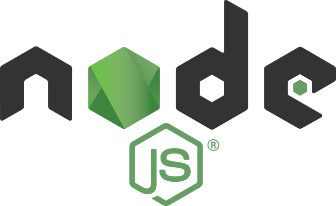 Node JS: Sunucu Oluşturmak, Using HTTP Module To Create a Local Server