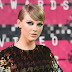 Taylor Swift Wipes Social Media Accounts & Official Website Goes Dark 